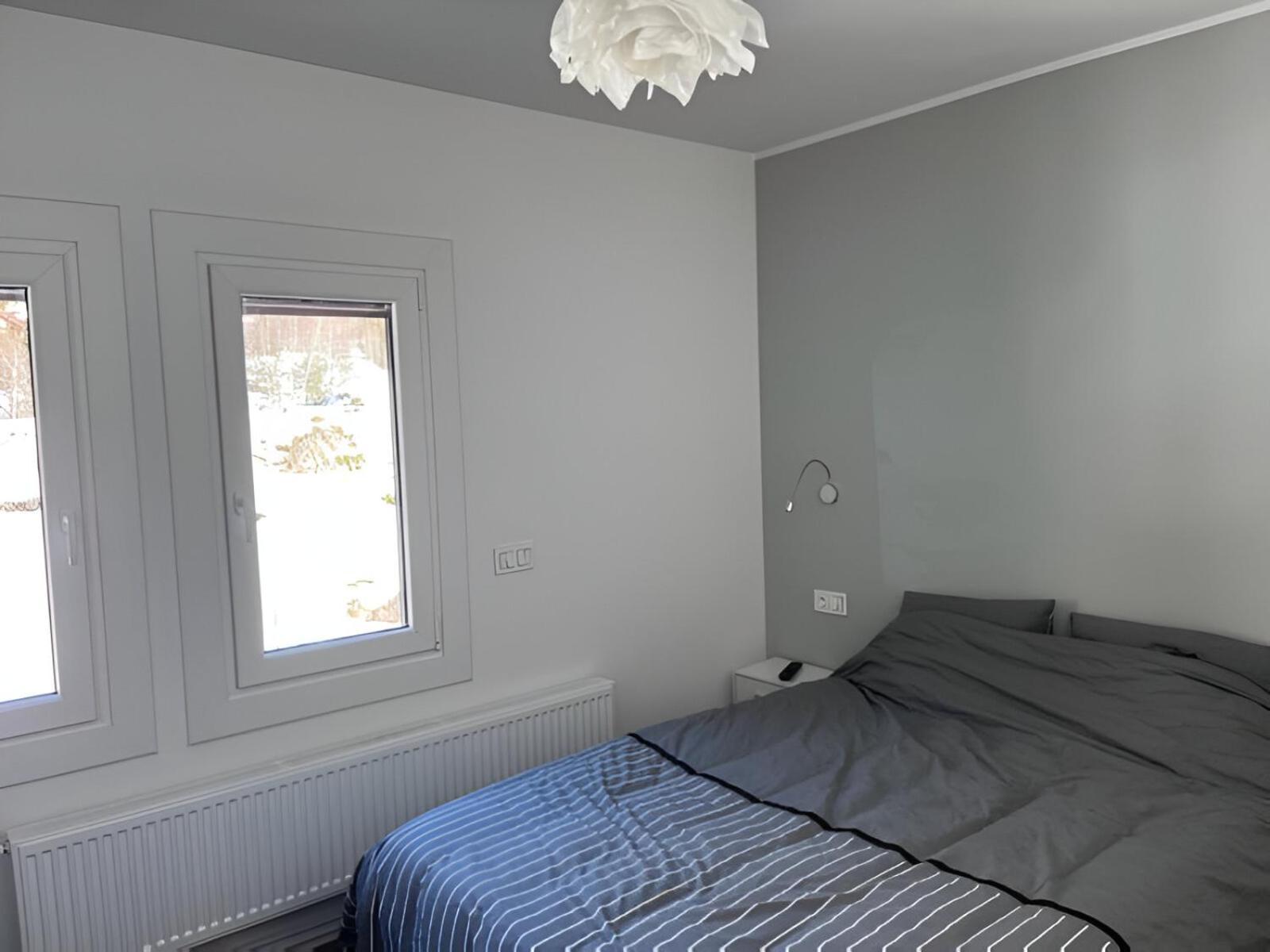 Appartement Altissim Tarter - Incles - Ransol *