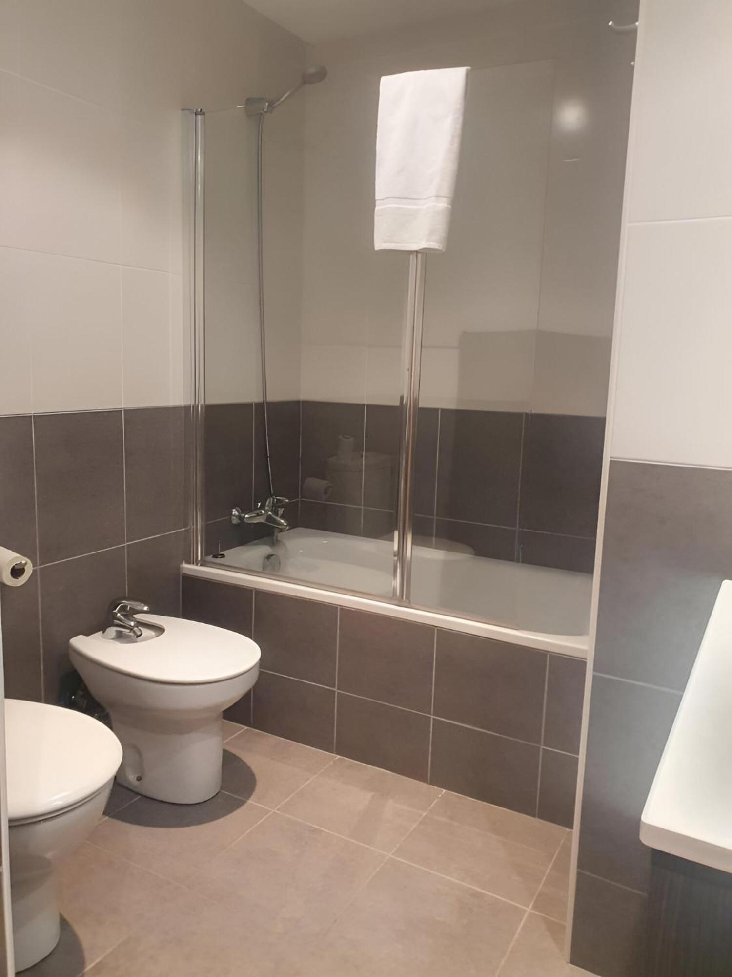 Appartement Altissim Tarter - Incles - Ransol