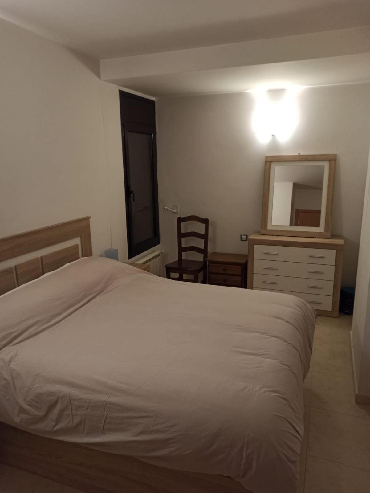 Appartement Altissim Tarter - Incles - Ransol
