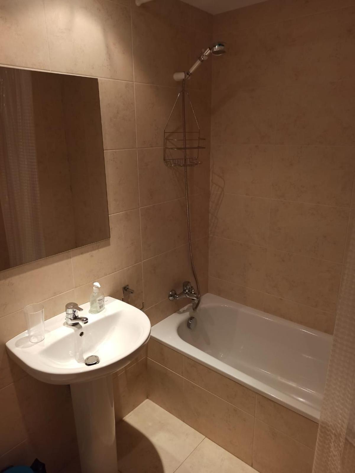 Altissim Tarter - Incles - Ransol Appartement