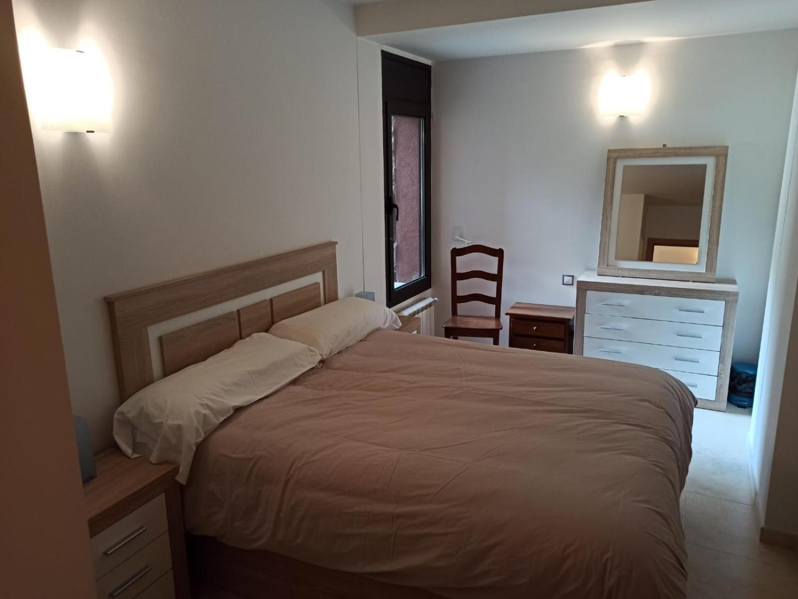 Altissim Tarter - Incles - Ransol Appartement *