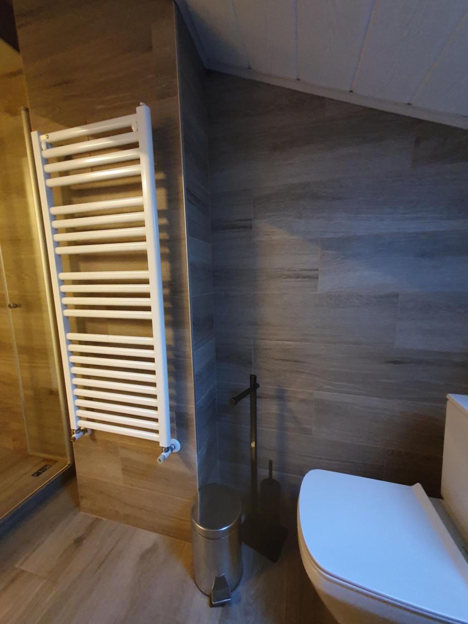 Appartement Altissim Tarter - Incles - Ransol *