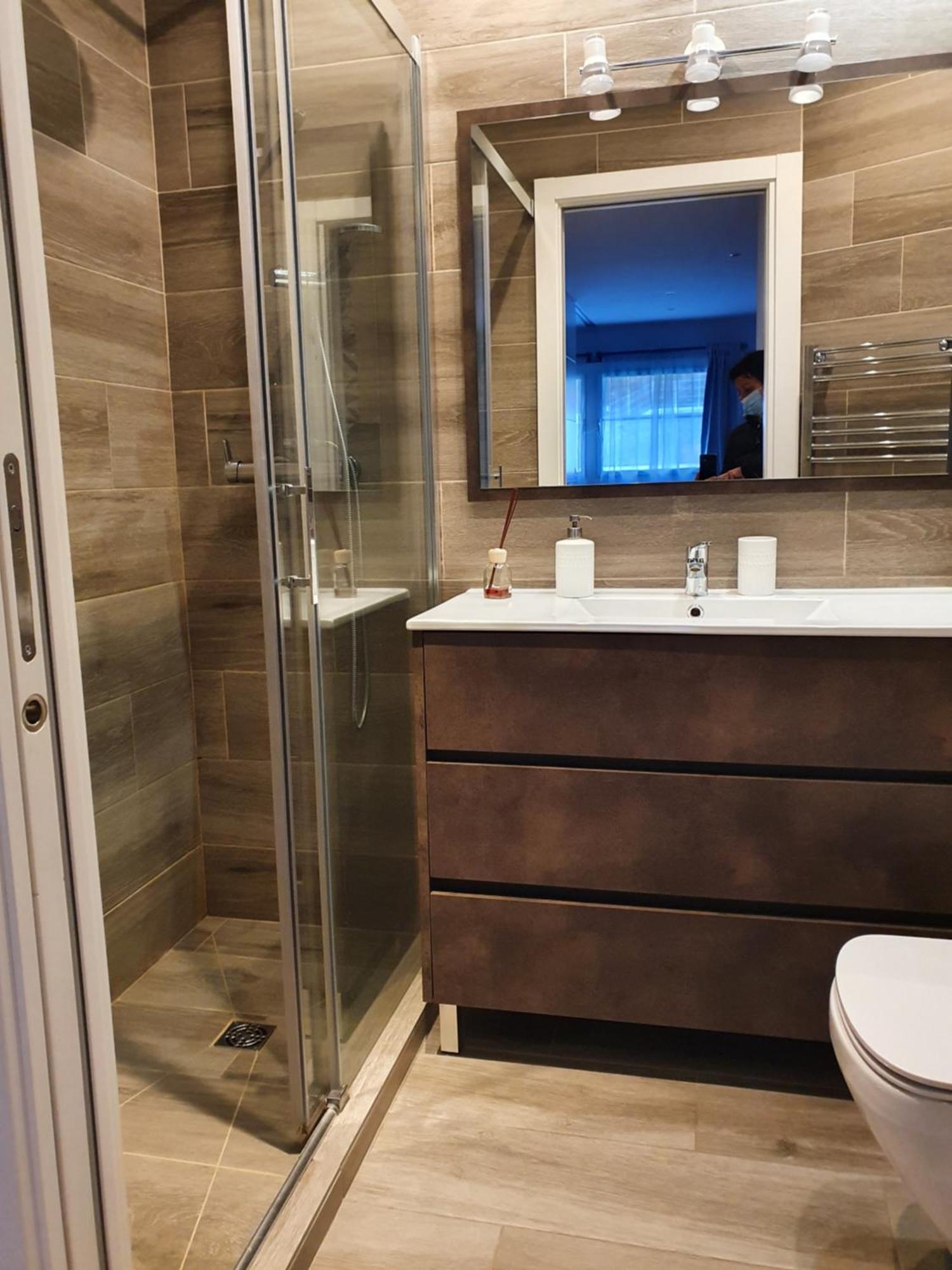Altissim Tarter - Incles - Ransol Appartement El Tarter