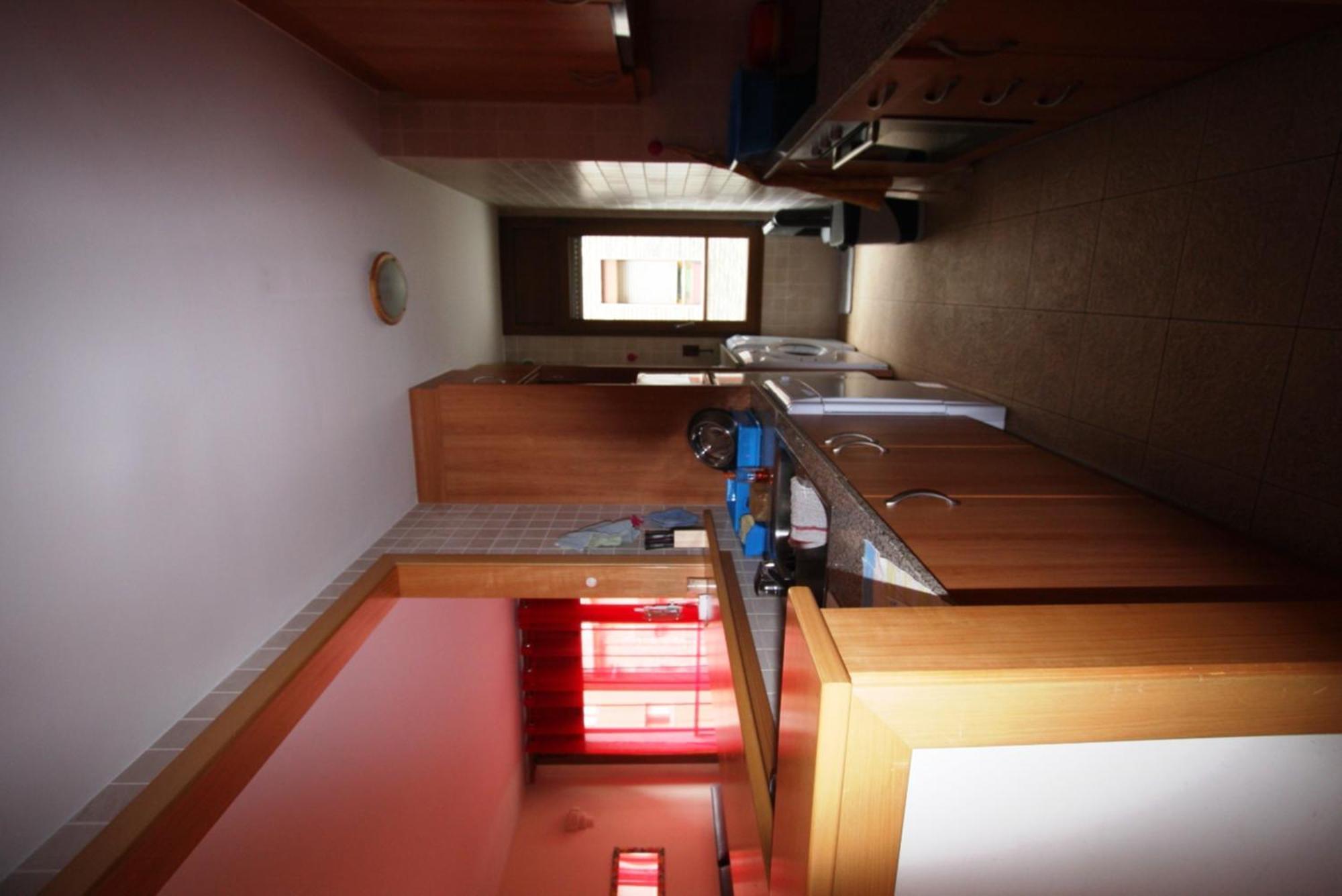 Appartement Altissim Tarter - Incles - Ransol El Tarter
